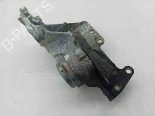 Support NISSAN X-TRAIL II (T31) 2.0 dCi 4x4 | BP28845225C155