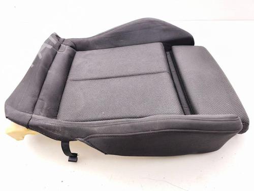 Other AUDI Q3 (F3B) 35 TFSI | BP30054091O1