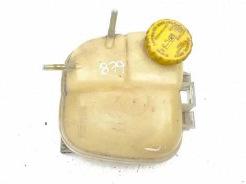 Used Expansion tank Expansion tank 38250180 38250180
