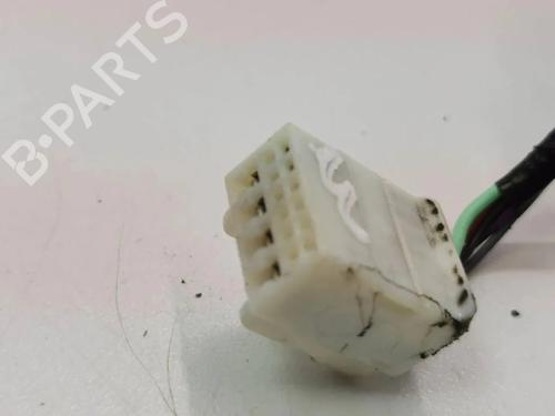 Wiring harness HONDA CR-V IV (RM_) 1.6 i-DTEC 4WD (RE6) | BP36079358E16 - Image 5