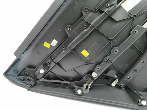 Rear right panel CITROËN DS5 2.0 HDi 165 Hybrid4 4x4 | BP36189251C61 - Image 6