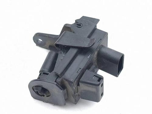 Electronic sensor BENTLEY CONTINENTAL FLYING SPUR (3W_) 6.0 | BP37644029M84 - Image 3