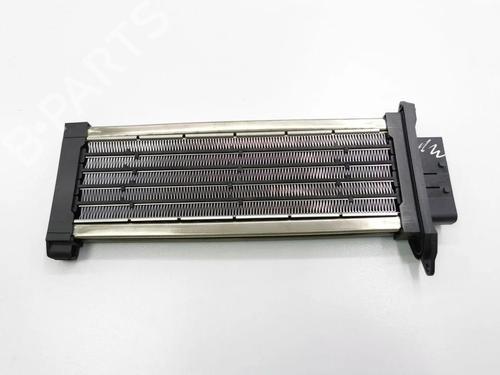 Used Heater matrix Heater matrix 33639633 33639633