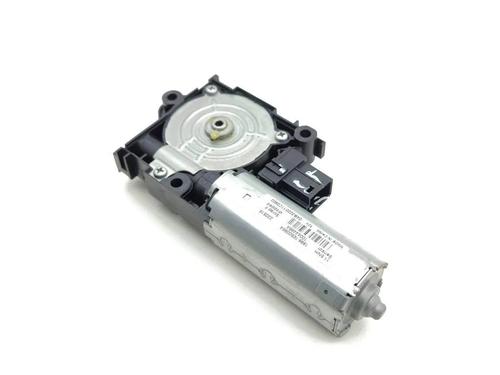 Sunroof engine FORD KUGA II (DM2) 2.5 | BP36178031M60 - Image 3