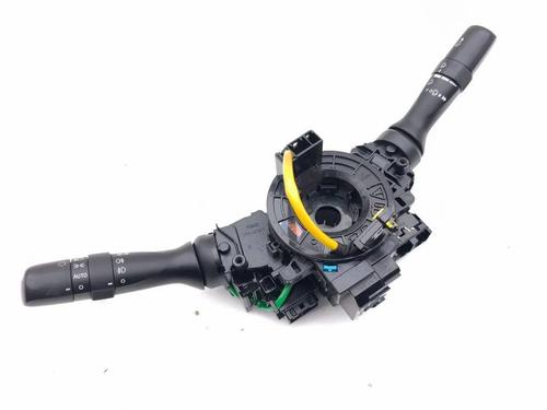 Used Steering column stalk Steering column stalk 38500865 38500865