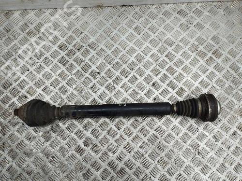 Right front driveshaft VW GOLF V (1K1) 2.0 GTI | BP36080494M39 - Image 8