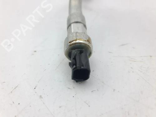 AC pipe FORD KUGA II (DM2) 1.6 EcoBoost | BP36191833M126 - Image 2