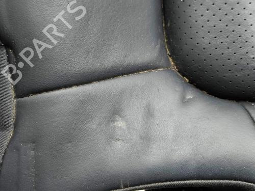 Rear seat PORSCHE CAYENNE (92A) 3.0 Diesel | BP28873010C17 - Image 8