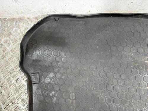 Luggage compartment floor KIA OPTIMA (FSGDS6B) 1.7 CRDi | BP33666091I33 - Image 6