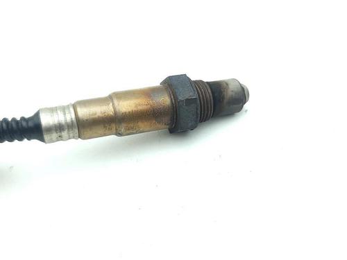 Elektronisk sensor BENTLEY CONTINENTAL FLYING SPUR (3W_) 6.0 | BP28883406M84 