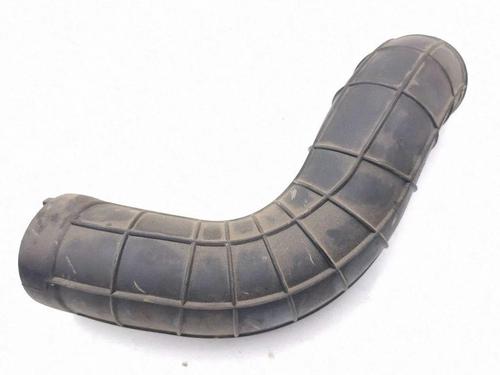 Pipe HONDA CR-V III (RE_) 2.0 i-VTEC 4WD (RE5, RE2) | BP37238116M125 - Image 4