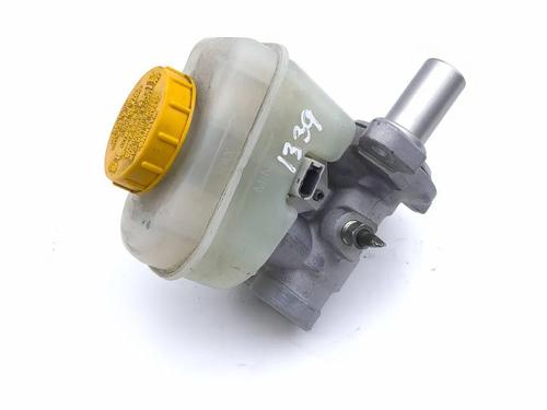 Brake master cylinder SUBARU BRZ (ZC6) 2.0 (ZC6) | BP36011286M77 - Image 2