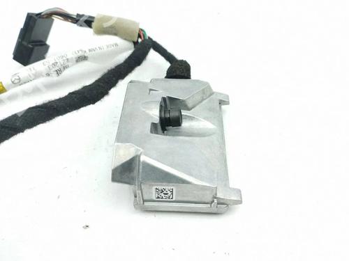 Camera MAZDA MX-30 (DR) e-SKYACTIV | BP38250726E14 - Image 2
