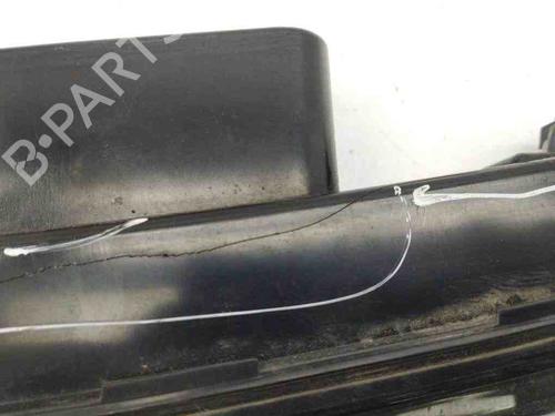 Left daytime light MERCEDES-BENZ EQA (H243) EQA 250 (243.701) | BP28874802C104 