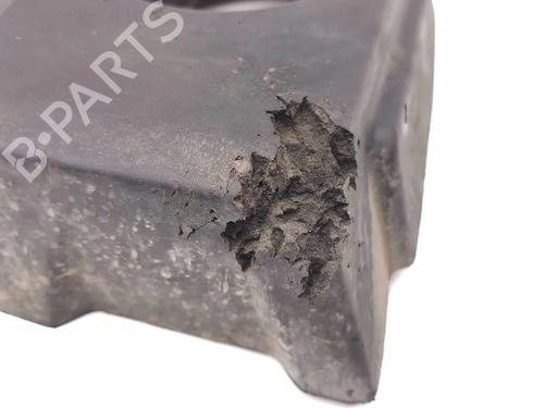 Upper protection TOYOTA RAV 4 V (_A5_, _H5_) 2.5 Hybrid (AXAH52) | BP36065901M93 - Image 5