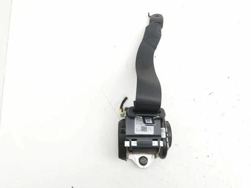 Used Rear right seatbelt Rear right seatbelt 36104070 36104070