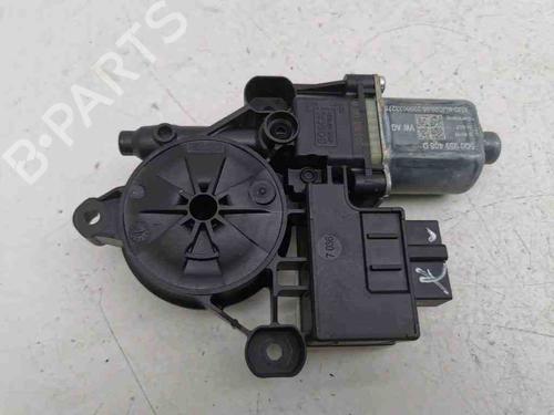 Right rear window motor AUDI A1 Sportback (8XA, 8XF) 1.0 TFSI | BP28901438E22 