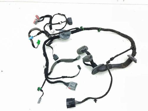 Used Wiring harness Wiring harness 29614988 29614988