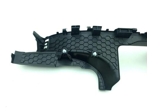 Step RENAULT CAPTUR II (HF_) TCe 100 (HFMT) | BP36103025C149 - Image 7