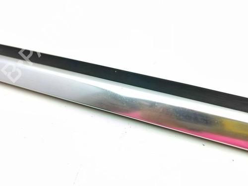 Door moulding trim MERCEDES-BENZ E-CLASS (W212) E 350 BlueTEC (212.024) | BP29008214C150 