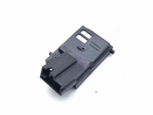 Electronic sensor CITROËN C4 III (BA_, BB_, BC_) ë-C4 (BCZKXC, BZCKSC) | BP32676120M84 - Image 3
