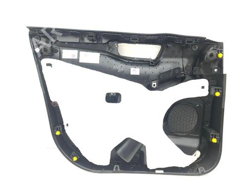Front right panel FORD KUGA II (DM2) 2.5 | BP36177974C59 - Image 3