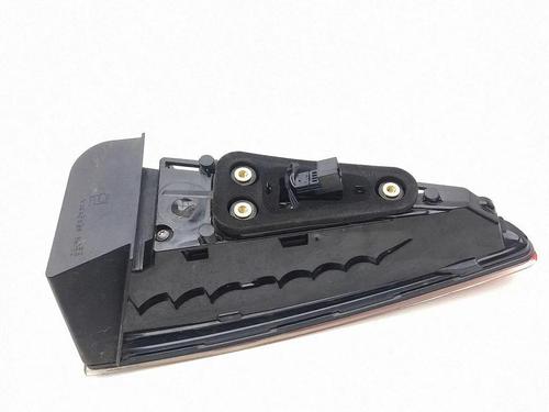 Right tailgate light SKODA ENYAQ iV Coupe (5AC) RS | BP37290342C80 - Image 8