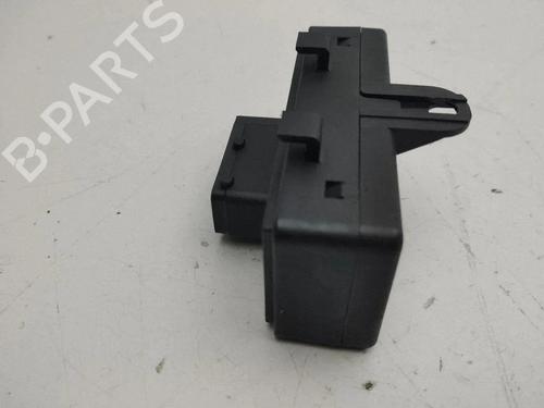 Electronic module CITROËN C4 III (BA_, BB_, BC_) ë-C4 (BCZKXC, BZCKSC) | BP40209847M83 - Image 3