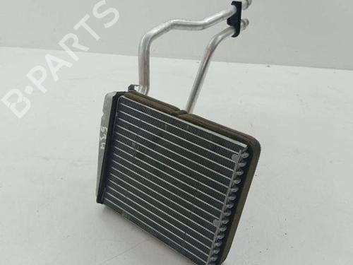 Heater matrix MERCEDES-BENZ B-CLASS Sports Tourer (W245) B 200 CDI (245.208) | BP28850575M63 