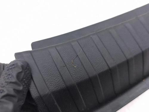 Boot lining RENAULT ARKANA I (LCM_, LDN_) 1.6 E-TECH 145 (LDMU) | BP39193691I3 - Image 2