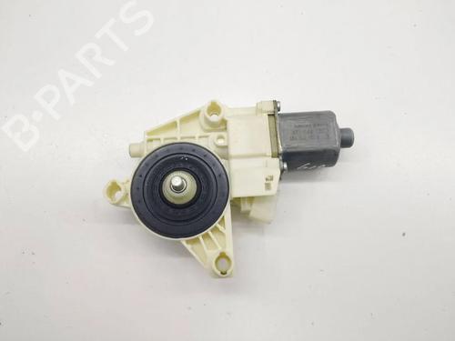 Used Right front window motor Right front window motor 36201848 36201848