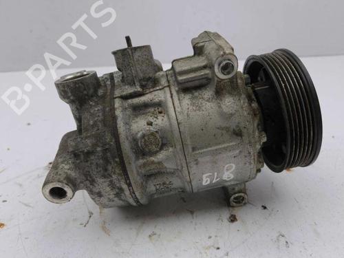 Used AC compressor VW ARTEON (3H7, 3H8) 2.0 TDI 4motion (190 hp) 28901139