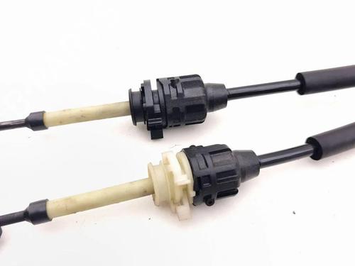 Cable OPEL VIVARO B Van (X82) 1.6 CDTI (05) | BP36332795E12 - Image 3