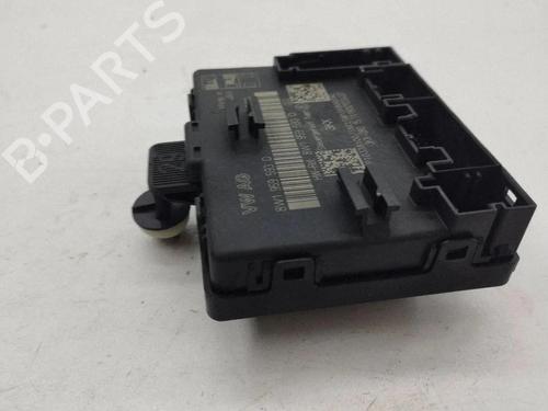 Electronic module AUDI Q5 (FYB, FYG) 2.0 TDI quattro | BP40207031M83 - Image 4