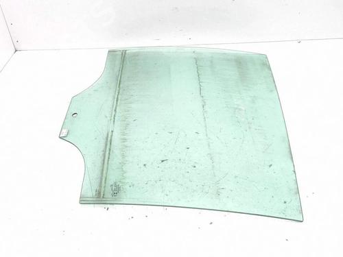 Rear left door window VW ID.3 (E11, E12) Pro S | BP40209767C20 - Image 2