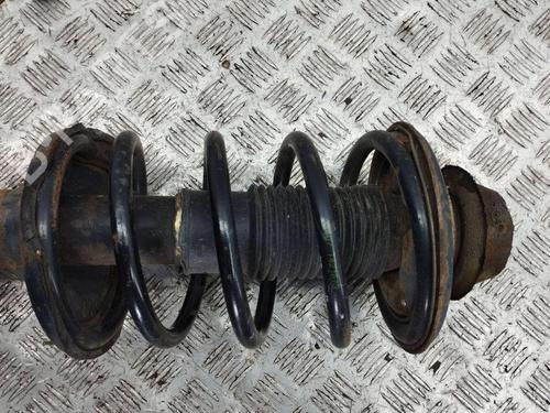 Right front shock absorber HYUNDAI TUCSON (JM) 2.0 CRDi All-wheel Drive | BP28889003M17 