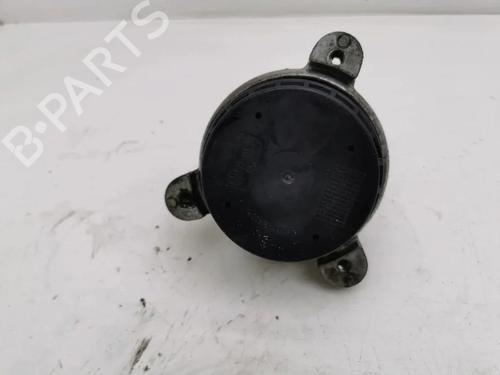 Engine mount BMW 5 Touring (F11) 520 d | BP33899661M89 - Image 2