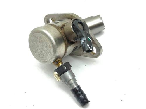 Used Fuel pump PEUGEOT 2008 II (UD_, US_, UY_, UJ_, UR_, UC_) 1.2 PureTech 130 (USHNS, URHNS) (130 hp) 28879447
