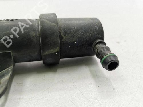 Headlight washer MAZDA 5 (CR) 2.0 CD (CR19) | BP40209079E17  - Image 6