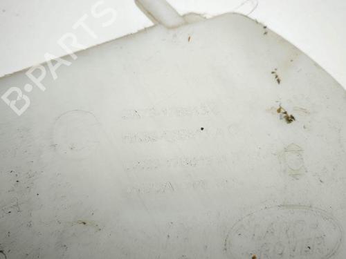 Windscreen washer tank JAGUAR XE (X760) 2.0 D | BP29042896C113 