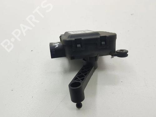 Electronic module RENAULT ESPACE III (JE0_) 2.0 (JE0A) | BP36329189M83  - Image 6