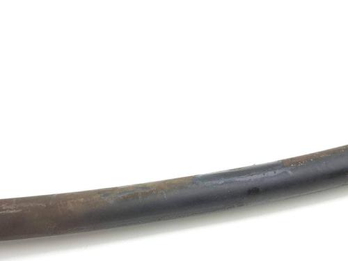 Pipe MASERATI QUATTROPORTE V 4.2 | BP28881663M125 