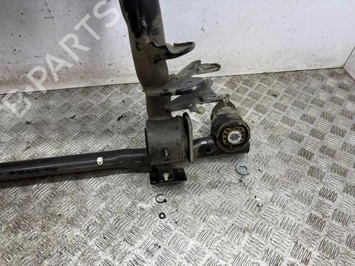 Rear axle VW ID.3 (E11, E12) Pro S | BP40206739M2 - Image 3