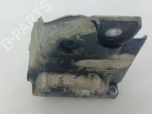 Support BMW X5 (E53) 4.4 i | BP28849756C155 