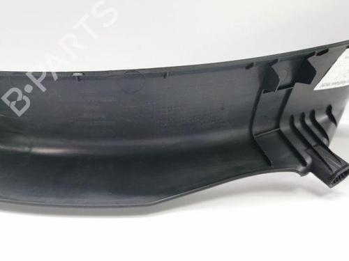 Step AUDI A7 Sportback (4GA, 4GF) 3.0 TDI quattro | BP28847432C149 