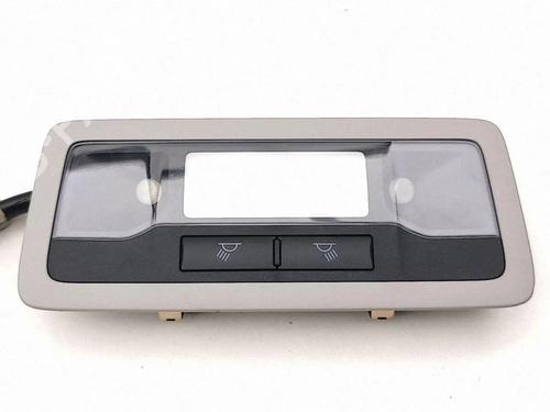 Interior roof light LEXUS RX (_L2_) 450h AWD (GYL25_, GYL25, GYL26) | BP40194233I8 - Image 8