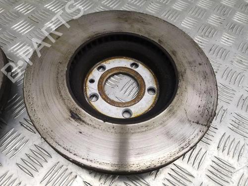 Other FORD MONDEO V Turnier (CF) 1.5 TDCi | BP36064457O1 - Image 7