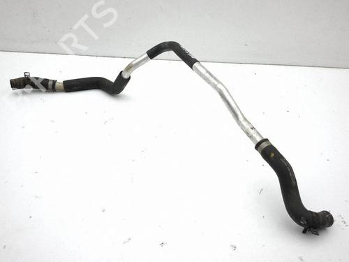Pipe MERCEDES-BENZ E-CLASS (W213) AMG E 63 S 4-matic+ (213.089) | BP37522086M125 - Image 2