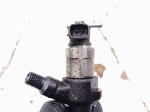 Injector MAZDA CX-7 (ER) 2.2 MZR-CD AWD (ER10A) | BP39499492M100 - Image 4