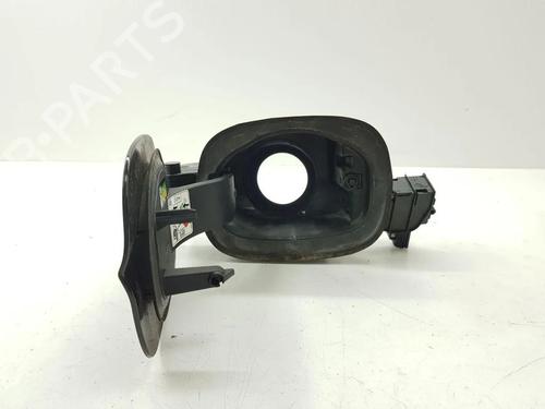 Tanklåg FORD MONDEO V Turnier (CF) 1.5 TDCi | BP33638564C131 - Image 11